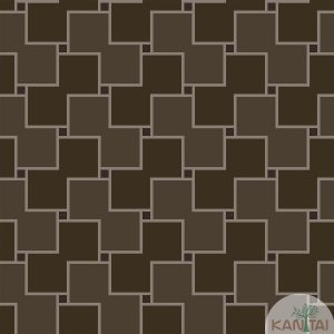 Papel de Parede New Form NF630207