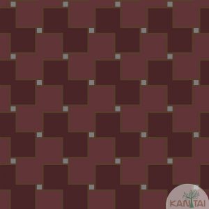 Papel de Parede New Form NF630208