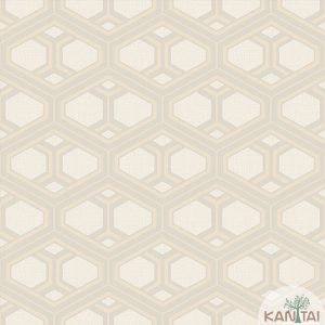 Papel de Parede New Form NF630301