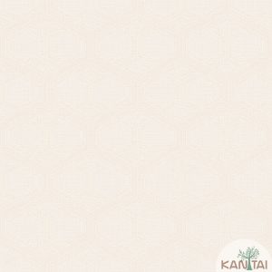 Papel de Parede New Form NF630302