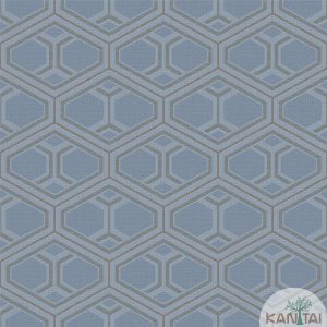 Papel de Parede New Form NF630304