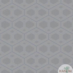 Papel de Parede New Form NF630305