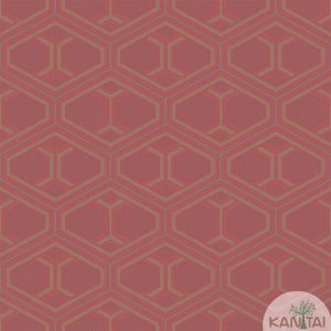 Papel de Parede New Form NF630307