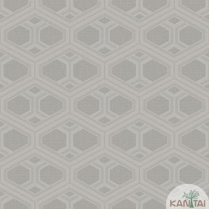 Papel de Parede New Form NF630308