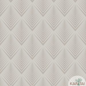 Papel de Parede New Form NF630401