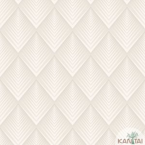 Papel de Parede New Form NF630402