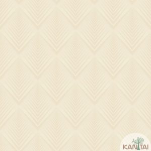 Papel de Parede New Form NF630403