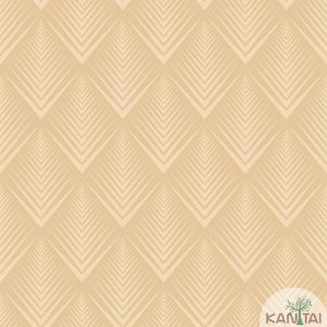 Papel de Parede New Form NF630404
