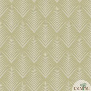 Papel de Parede New Form NF630405