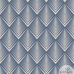 Papel de Parede New Form NF630407