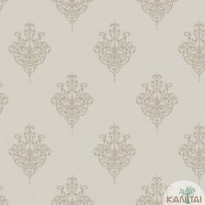 Papel de Parede New Form NF630501