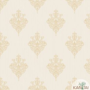 Papel de Parede New Form NF630502
