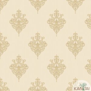 Papel de Parede New Form NF630503