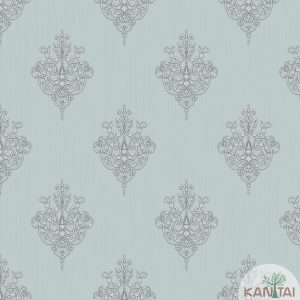 Papel de Parede New Form NF630504