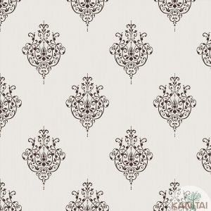 Papel de Parede New Form NF630505