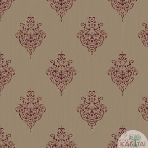 Papel de Parede New Form NF630506