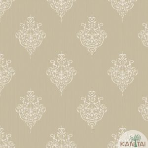 Papel de Parede New Form NF630507
