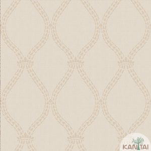 Papel de Parede New Form NF630601