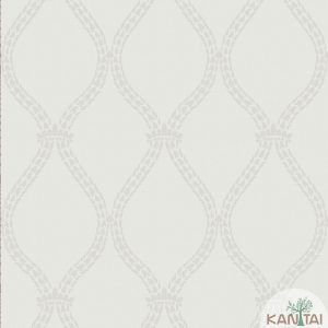 Papel de Parede New Form NF630602