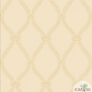 Papel de Parede New Form NF630603