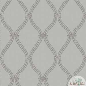 Papel de Parede New Form NF630604