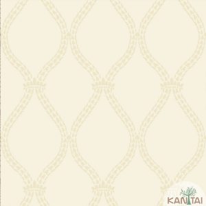 Papel de Parede New Form NF630605