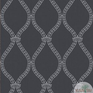 Papel de Parede New Form NF630608