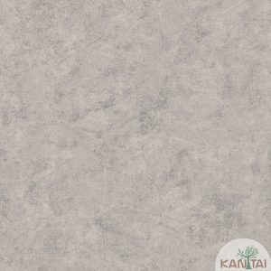 Papel de Parede New Form NF630701