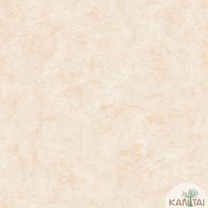 Papel de Parede New Form NF630702