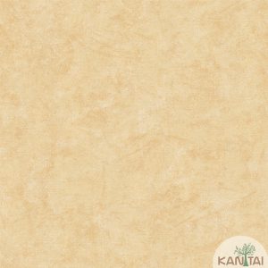 Papel de Parede New Form NF630703