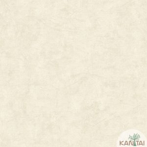 Papel de Parede New Form NF630704