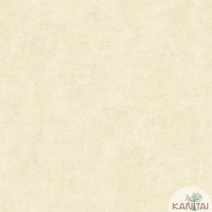 Papel de Parede New Form NF630705