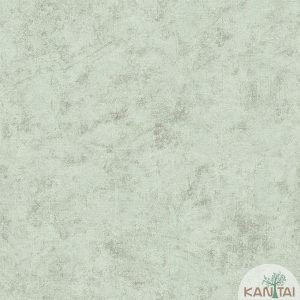 Papel de Parede New Form NF630706