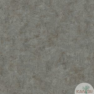 Papel de Parede New Form NF630707