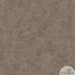 Papel de Parede New Form NF630708