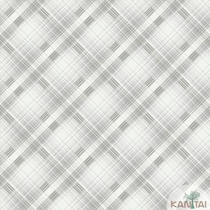 Papel de Parede New Form NF630801