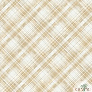 Papel de Parede New Form NF630802
