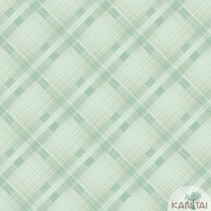 Papel de Parede New Form NF630803