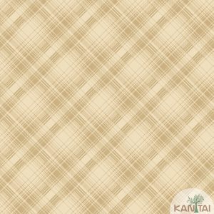 Papel de Parede New Form NF630804