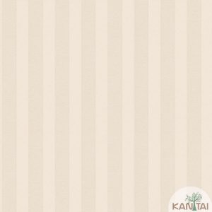 Papel de Parede New Form NF631001
