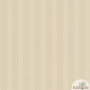 Papel de Parede New Form NF631002