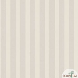 Papel de Parede New Form NF631003