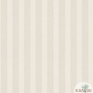 Papel de Parede New Form NF631004