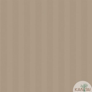 Papel de Parede New Form NF631005