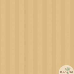 Papel de Parede New Form NF631006