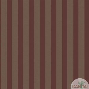 Papel de Parede New Form NF631007