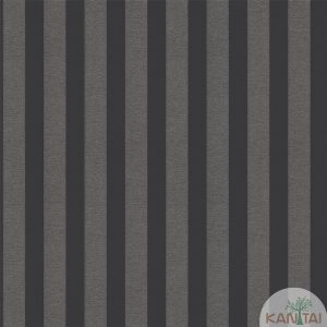 Papel de Parede New Form NF631008