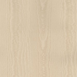 Papel de Parede Simply Silks 3 NS24911 | Consultar disponibilidade do Produto |