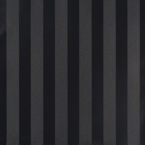Papel de Parede Simply Silks 3 NS24916 | Consultar disponibilidade do Produto |