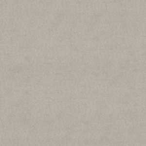 Papel de Parede Kashimir NY6516 | Consultar disponibilidade do Produto |